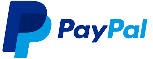 pay with paypal - Nathan For You Store